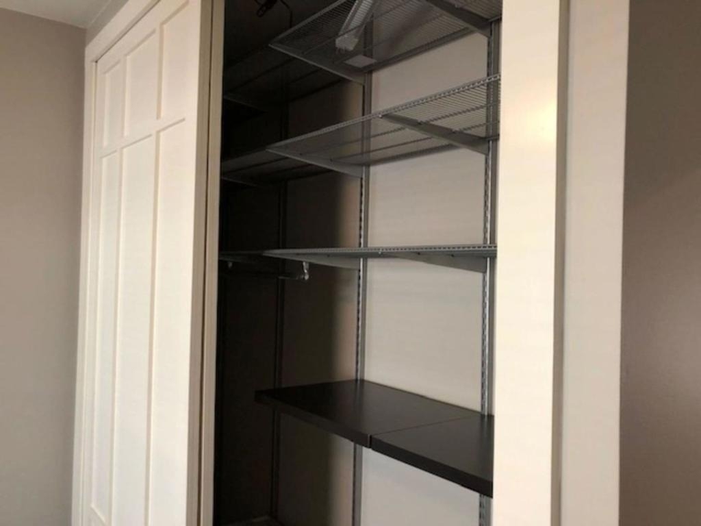 245 Emerson Street - Photo 8
