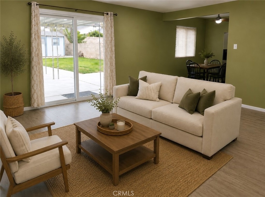 722 Forest Park Drive - Photo 22
