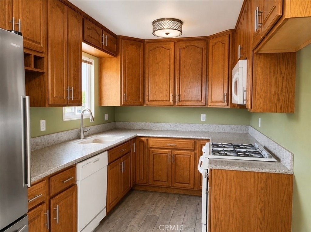 722 Forest Park Drive - Photo 14