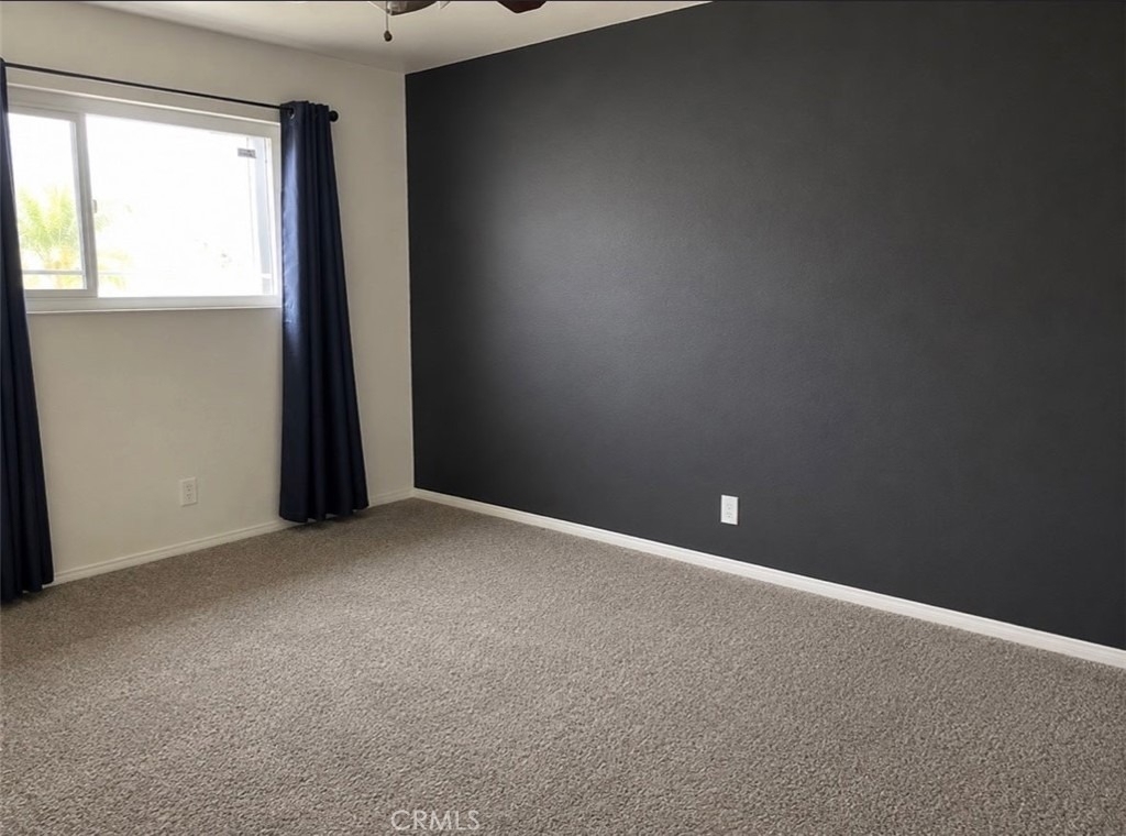 722 Forest Park Drive - Photo 18