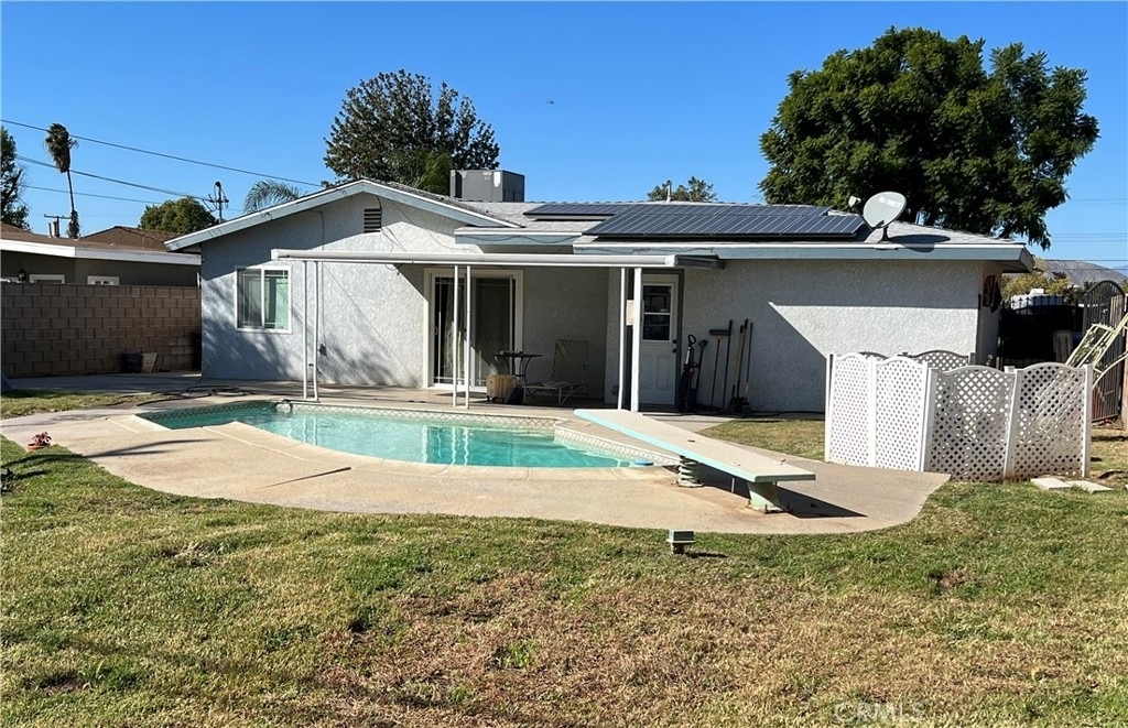 722 Forest Park Drive - Photo 13