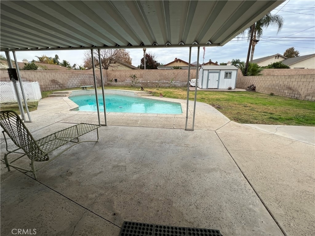 722 Forest Park Drive - Photo 16