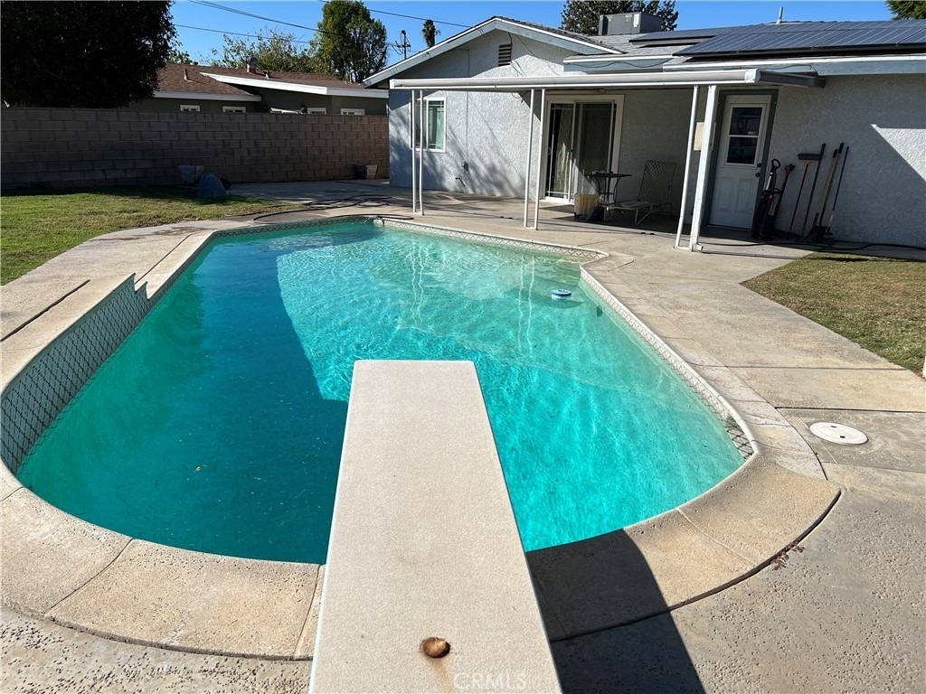 722 Forest Park Drive - Photo 14