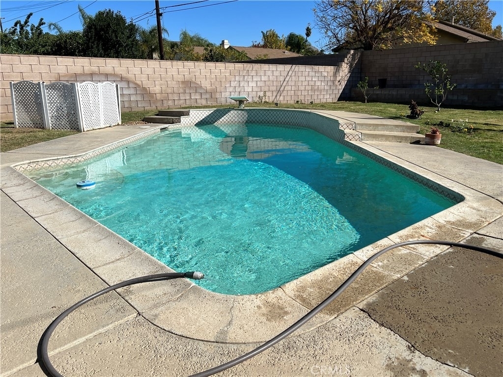 722 Forest Park Drive - Photo 15