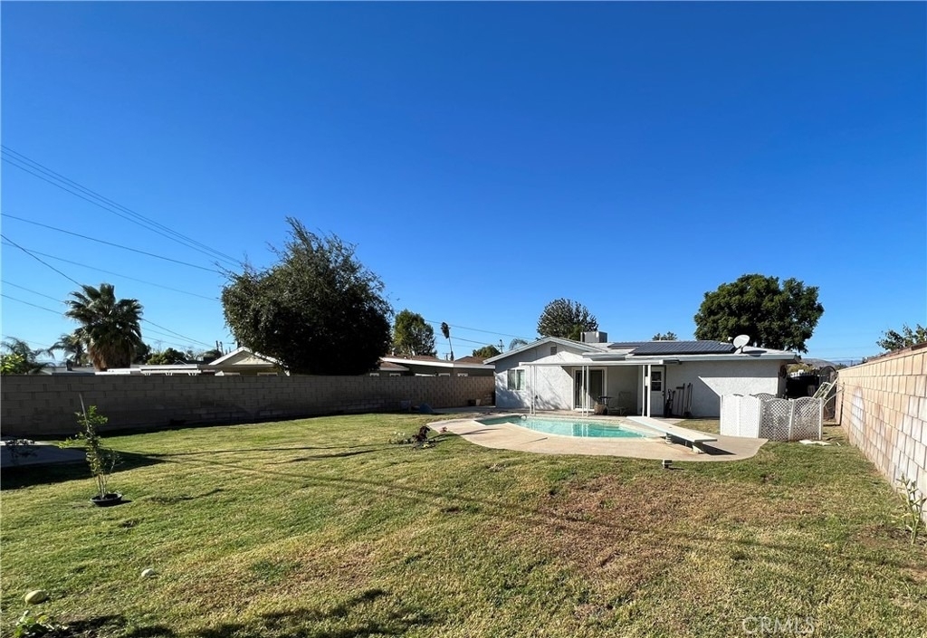 722 Forest Park Drive - Photo 12