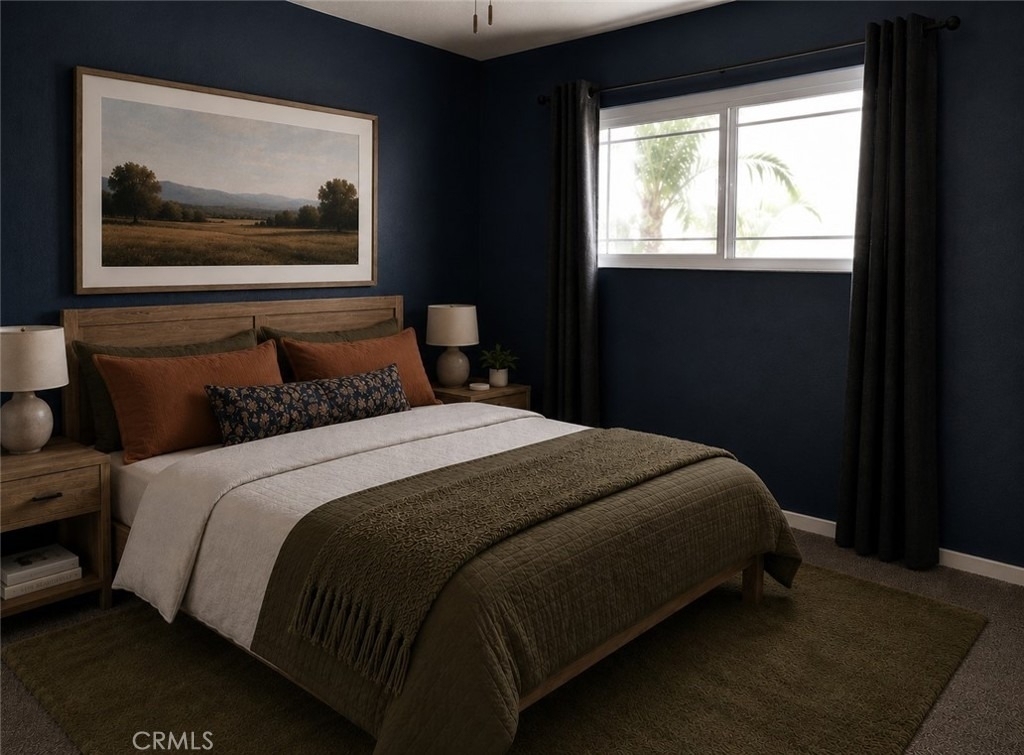 722 Forest Park Drive - Photo 20