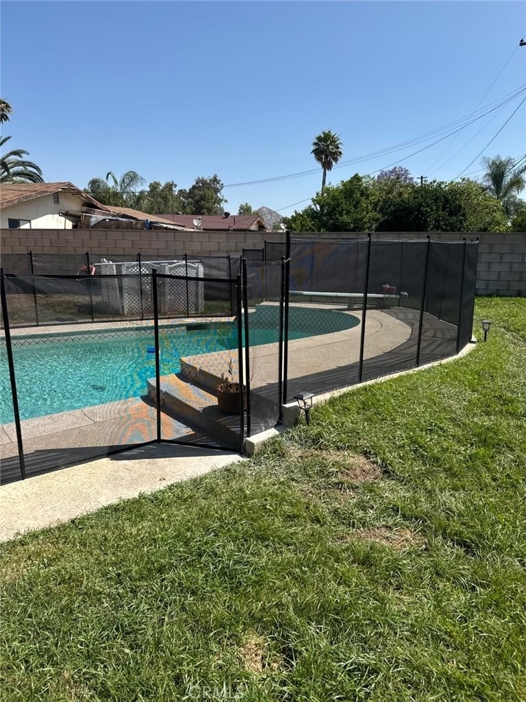 722 Forest Park Drive - Photo 18