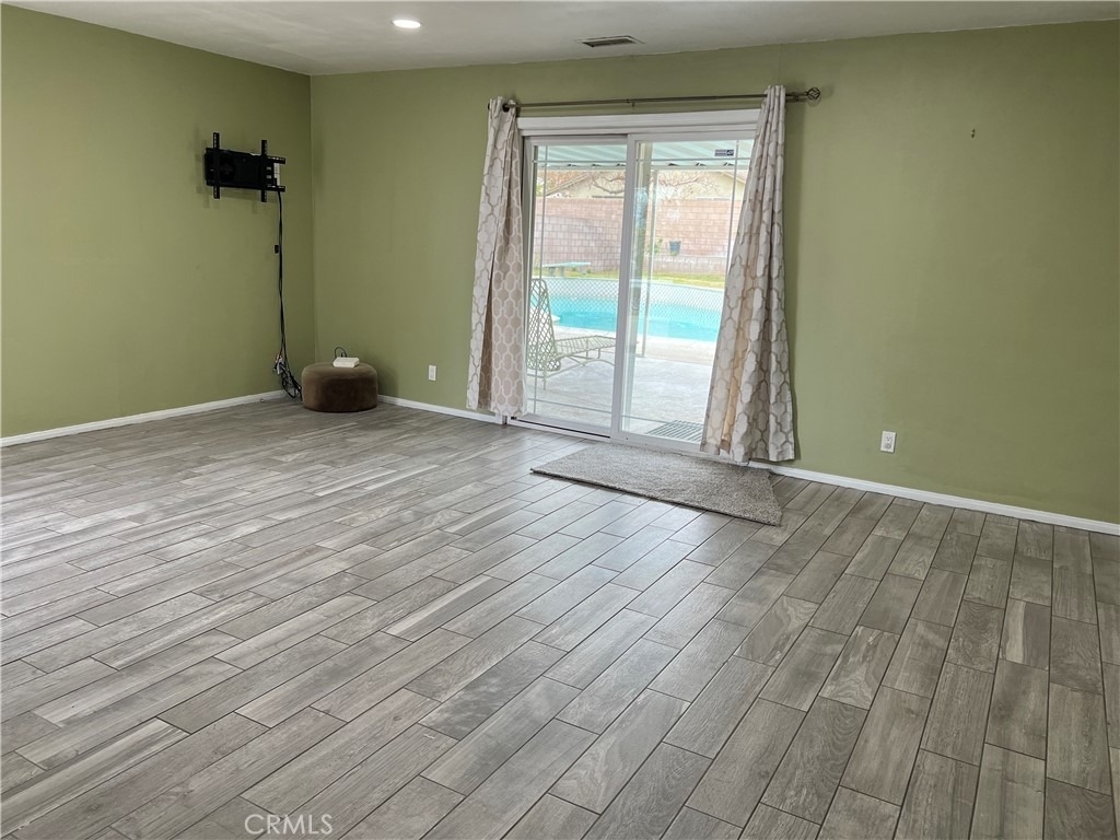 722 Forest Park Drive - Photo 6