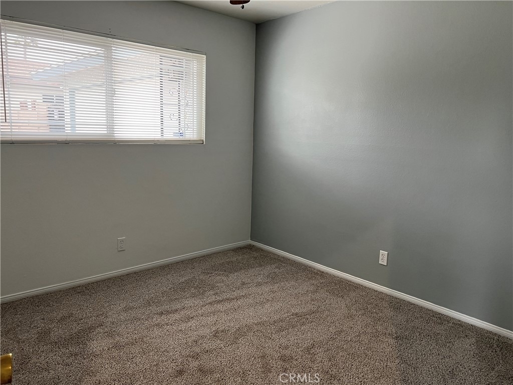 722 Forest Park Drive - Photo 8