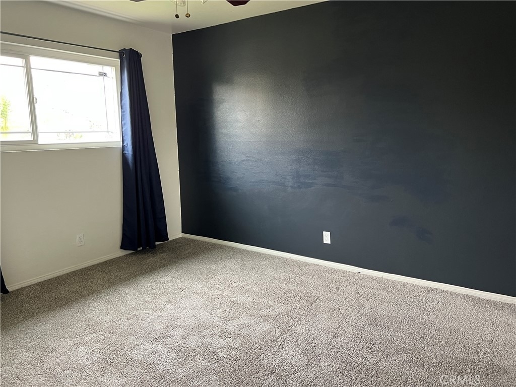 722 Forest Park Drive - Photo 9