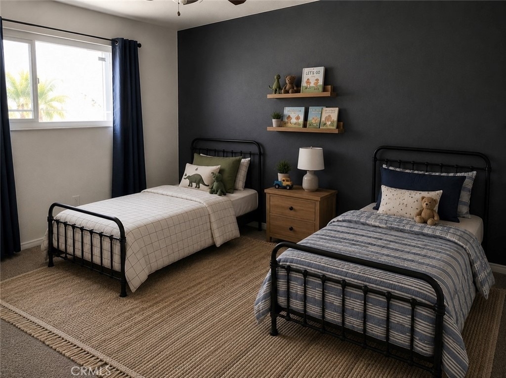 722 Forest Park Drive - Photo 19