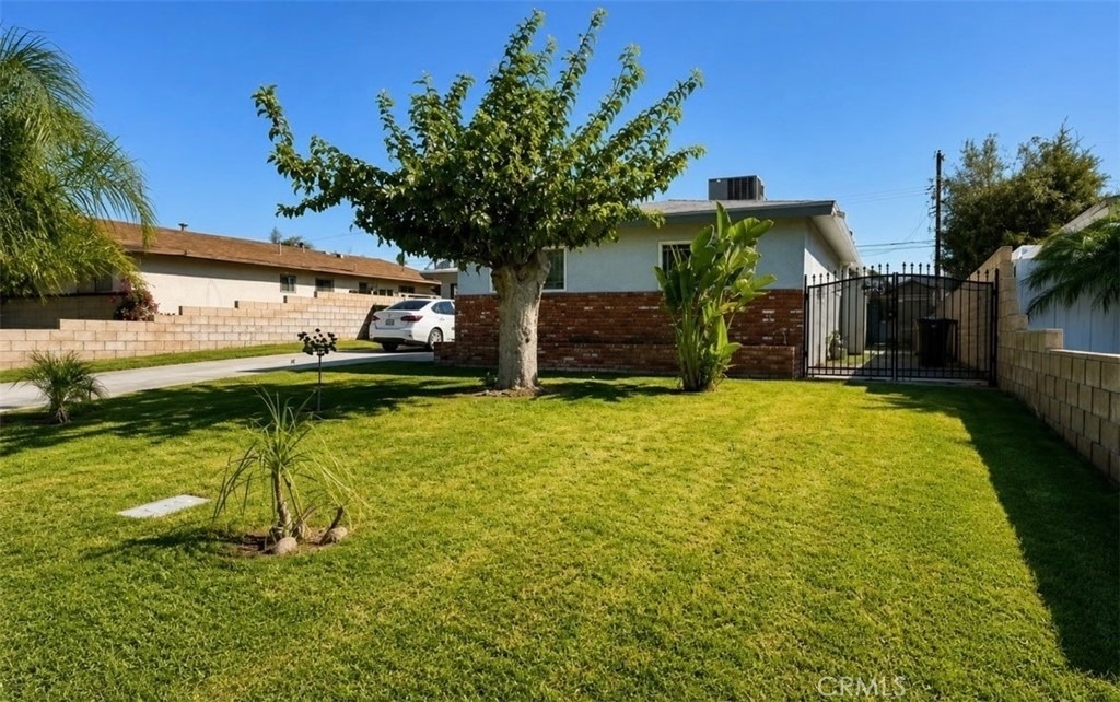 722 Forest Park Drive - Photo 19