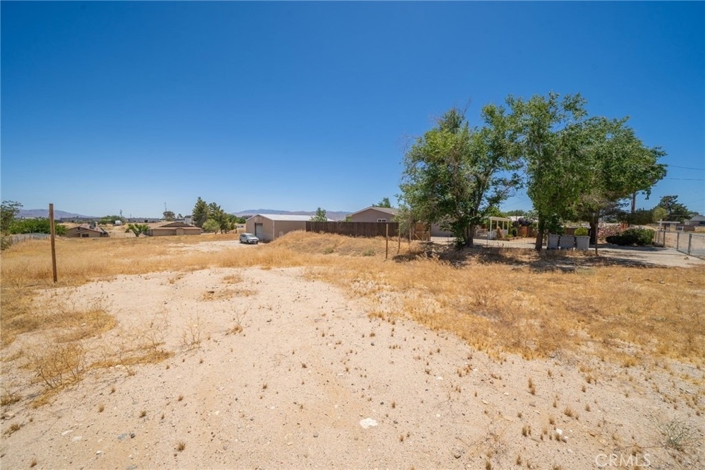 11945 Bornite Avenue - Photo 28