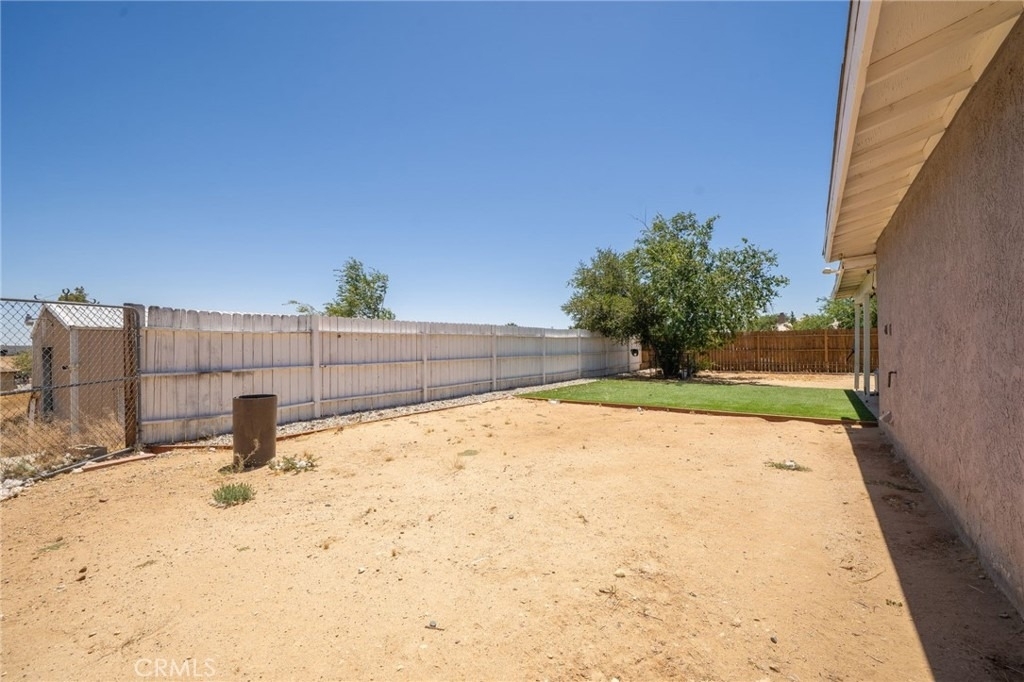 11945 Bornite Avenue - Photo 26