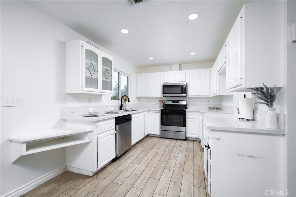 11945 Bornite Avenue - Photo 11