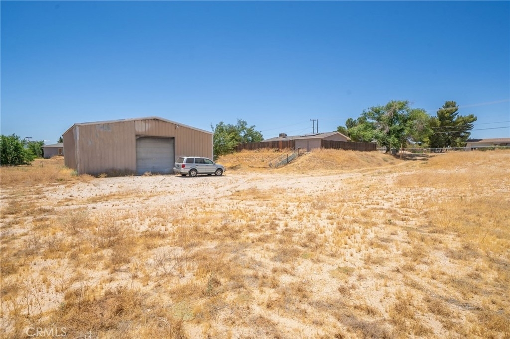 11945 Bornite Avenue - Photo 30