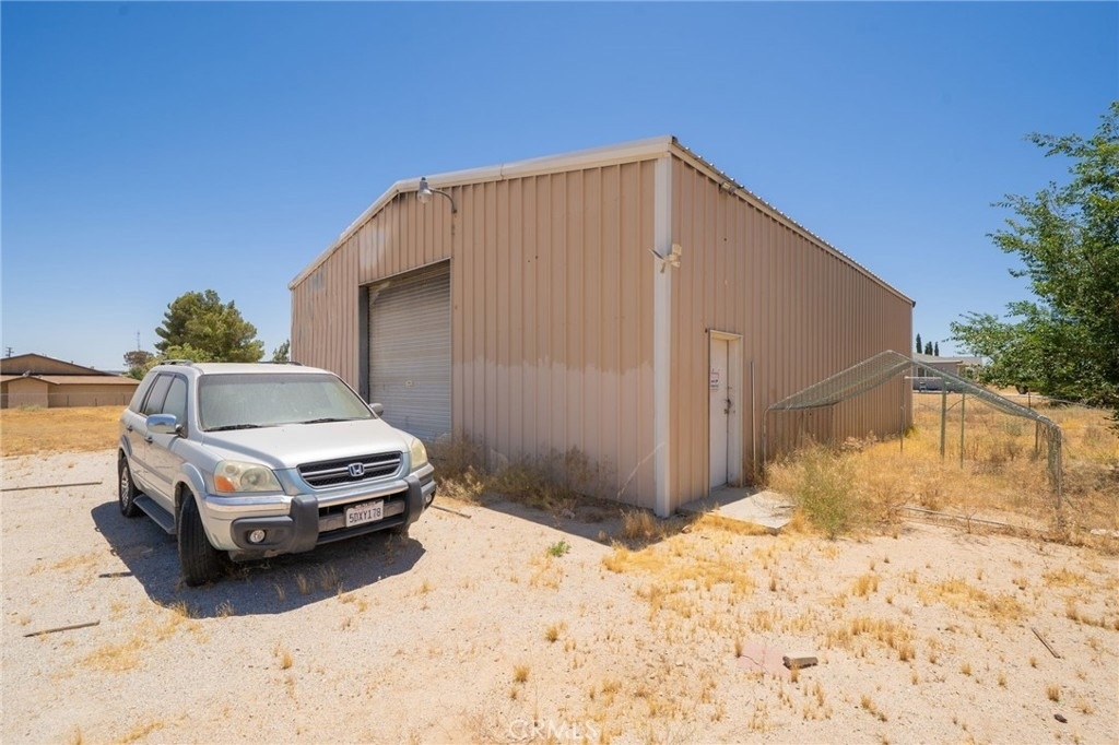 11945 Bornite Avenue - Photo 34