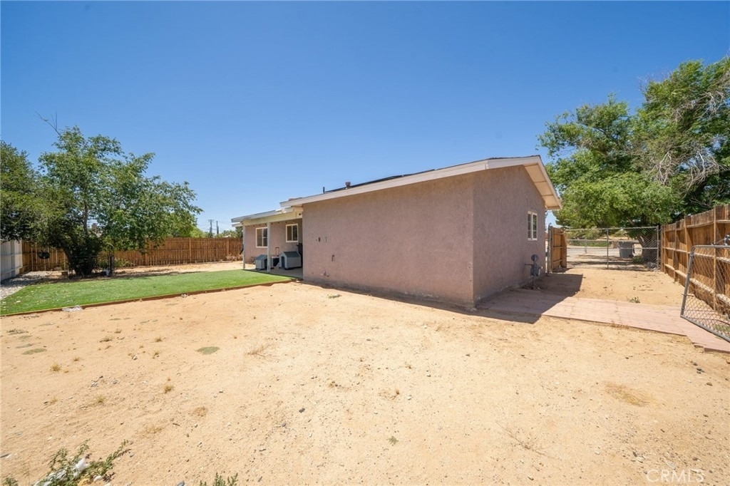 11945 Bornite Avenue - Photo 27