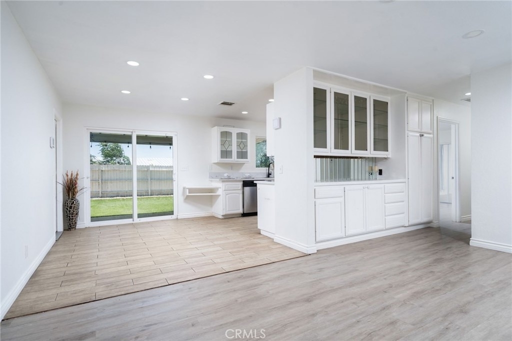 11945 Bornite Avenue - Photo 0