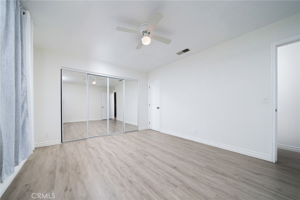 11945 Bornite Avenue - Photo 18