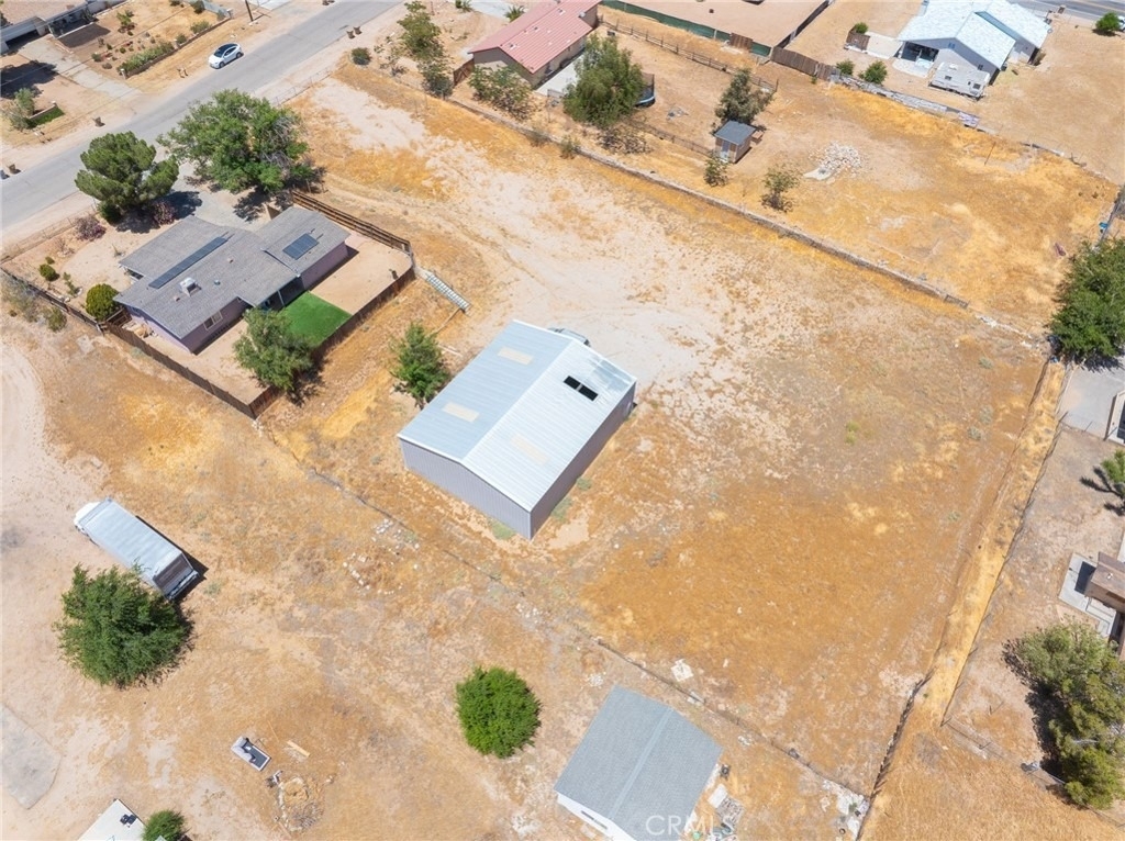 11945 Bornite Avenue - Photo 43