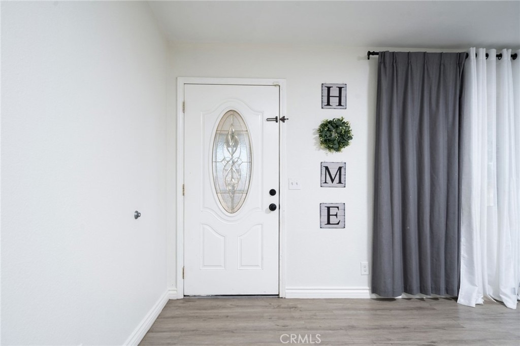 11945 Bornite Avenue - Photo 7