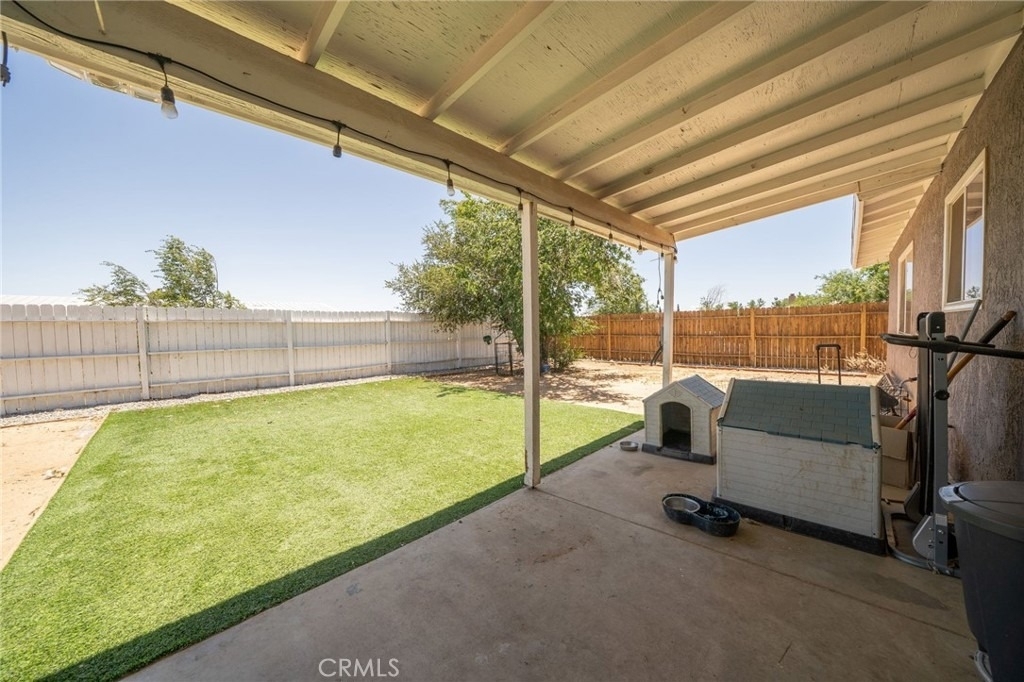 11945 Bornite Avenue - Photo 20