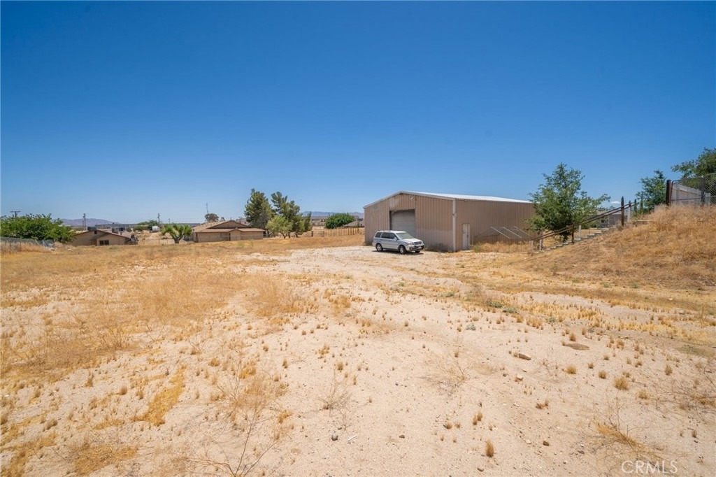 11945 Bornite Avenue - Photo 29