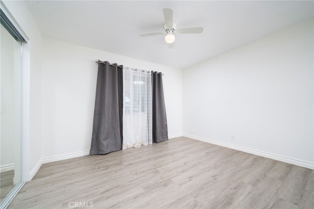 11945 Bornite Avenue - Photo 14