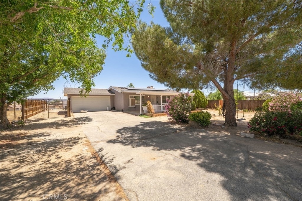 11945 Bornite Avenue - Photo 3