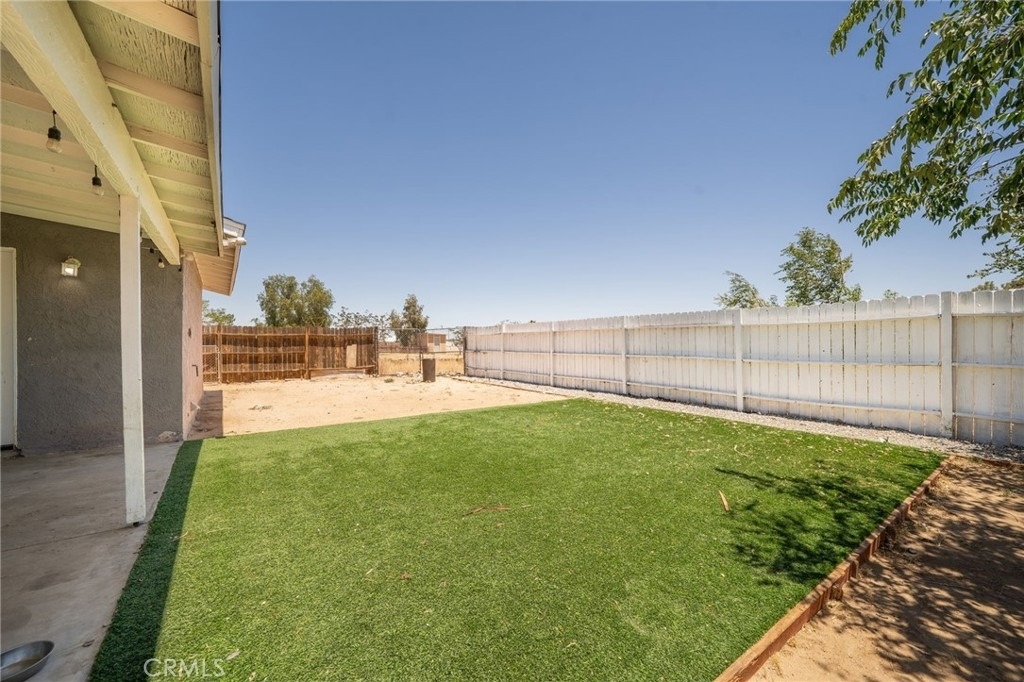 11945 Bornite Avenue - Photo 22
