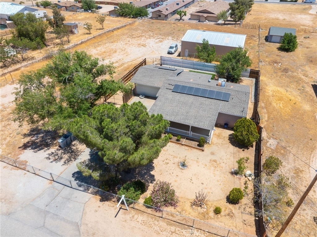 11945 Bornite Avenue - Photo 35