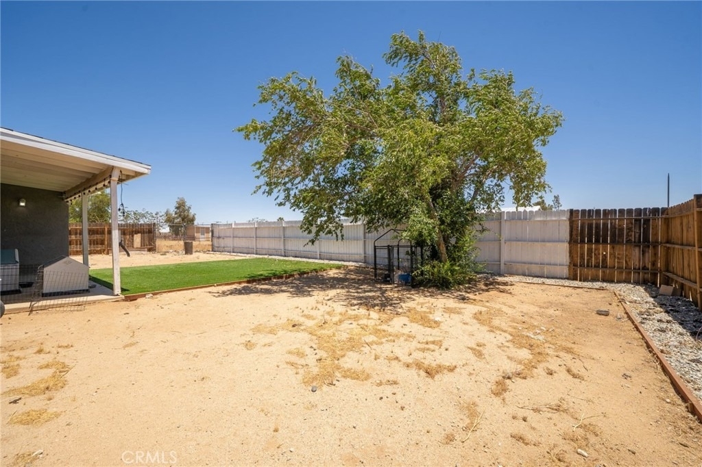 11945 Bornite Avenue - Photo 25