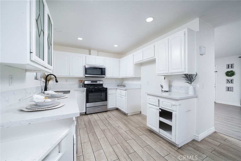 11945 Bornite Avenue - Photo 12