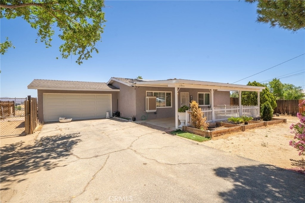 11945 Bornite Avenue - Photo 2