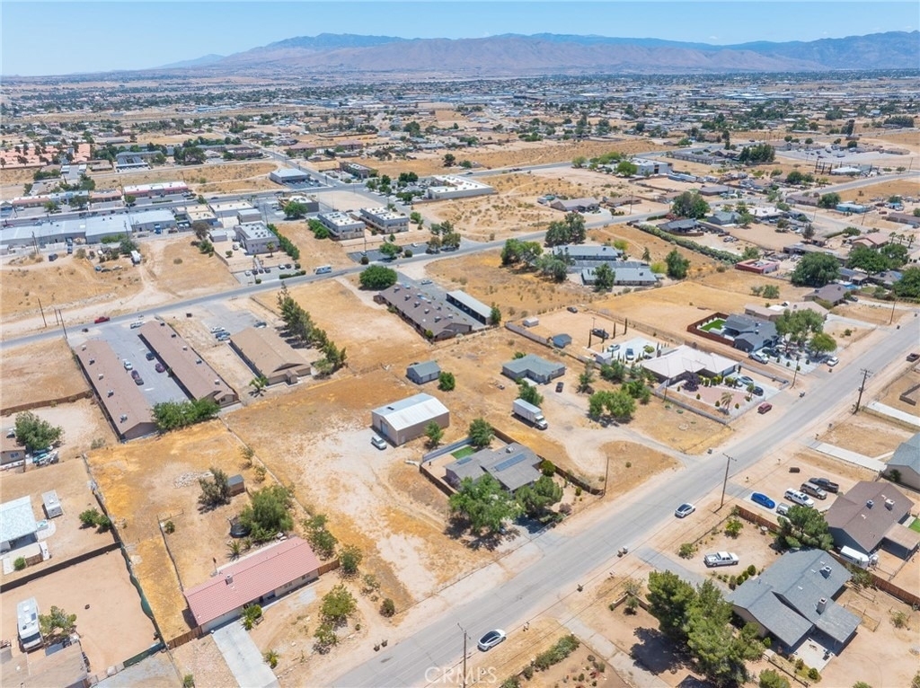 11945 Bornite Avenue - Photo 47