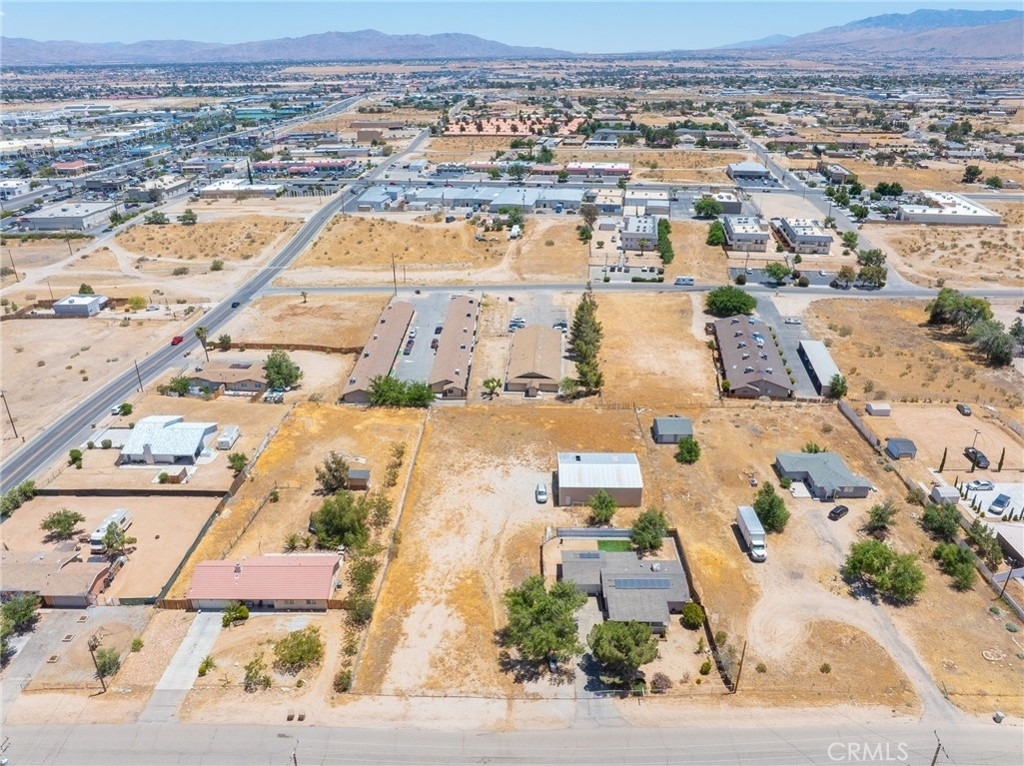 11945 Bornite Avenue - Photo 48