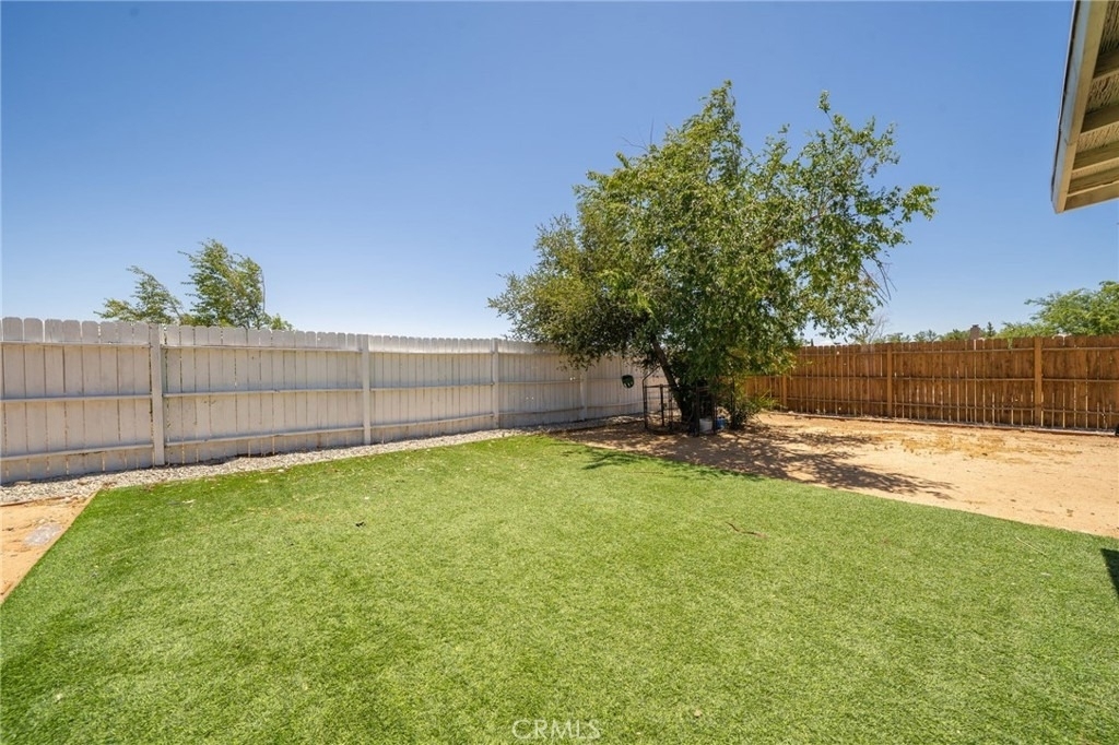11945 Bornite Avenue - Photo 23