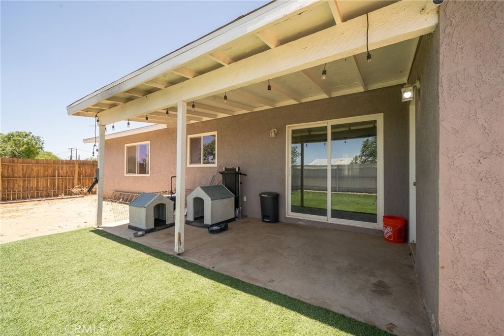 11945 Bornite Avenue - Photo 19
