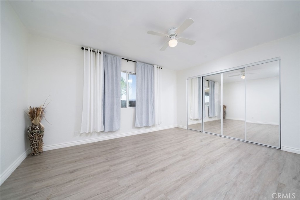 11945 Bornite Avenue - Photo 17