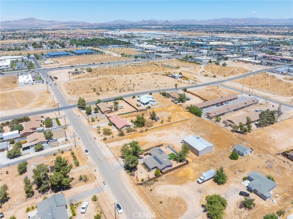 11945 Bornite Avenue - Photo 49