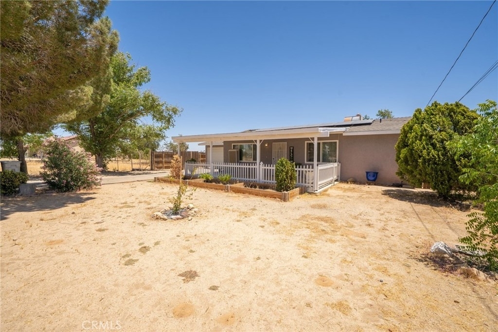 11945 Bornite Avenue - Photo 4