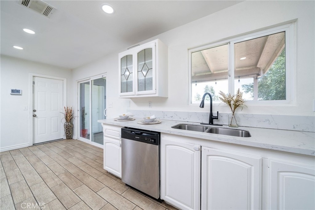 11945 Bornite Avenue - Photo 13