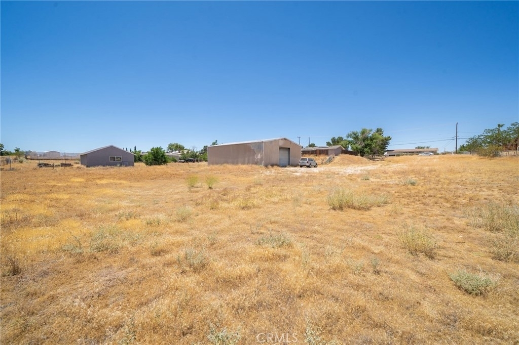 11945 Bornite Avenue - Photo 31