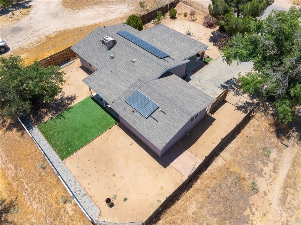 11945 Bornite Avenue - Photo 38
