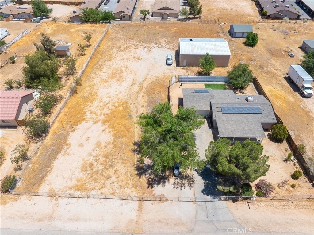 11945 Bornite Avenue - Photo 39