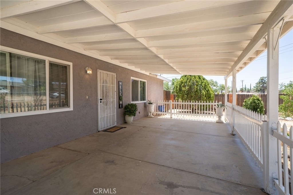 11945 Bornite Avenue - Photo 6