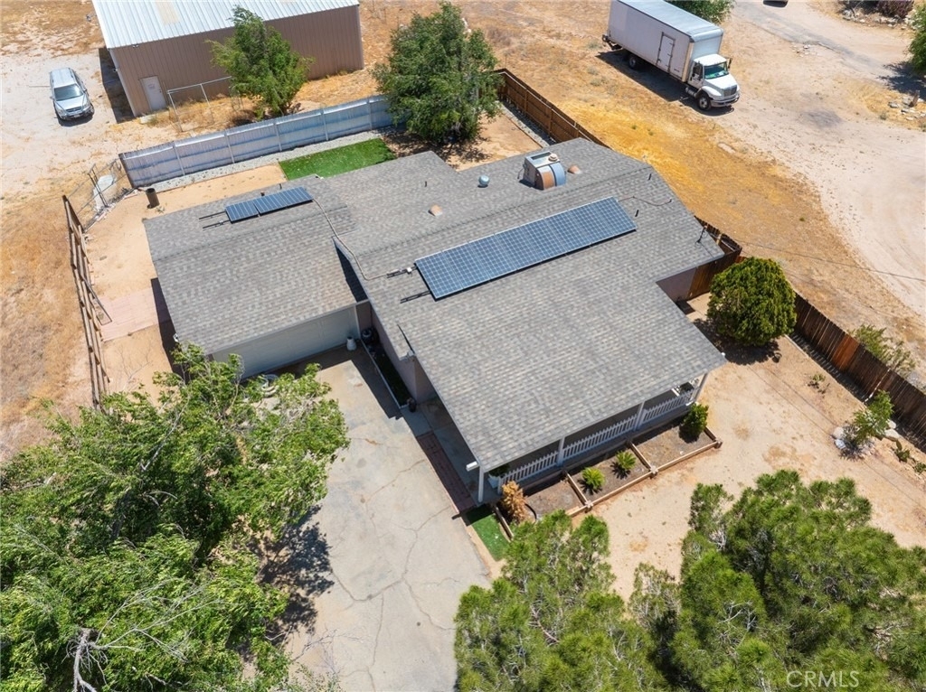 11945 Bornite Avenue - Photo 37