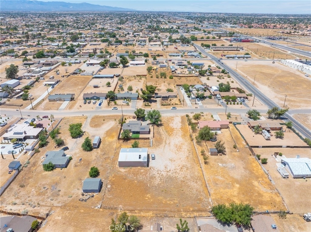 11945 Bornite Avenue - Photo 45