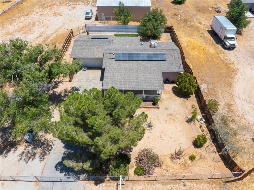 11945 Bornite Avenue - Photo 36
